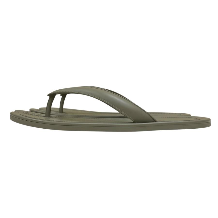 Maison Margiela マルジェラ　タビサンダル【美品、値下げ】 Maison Margiela（メゾンマルジェラ） タビ トングサンダル ビーチ
