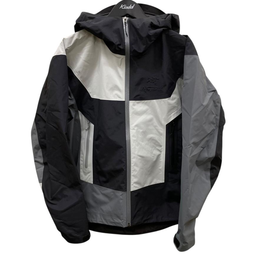 ARC'TERYX（アークテリクス） アークテリクス×ビームス ARC'TERYX