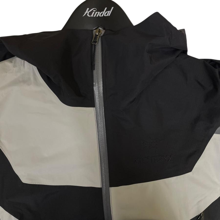 ARC'TERYX（アークテリクス） アークテリクス×ビームス ARC'TERYX