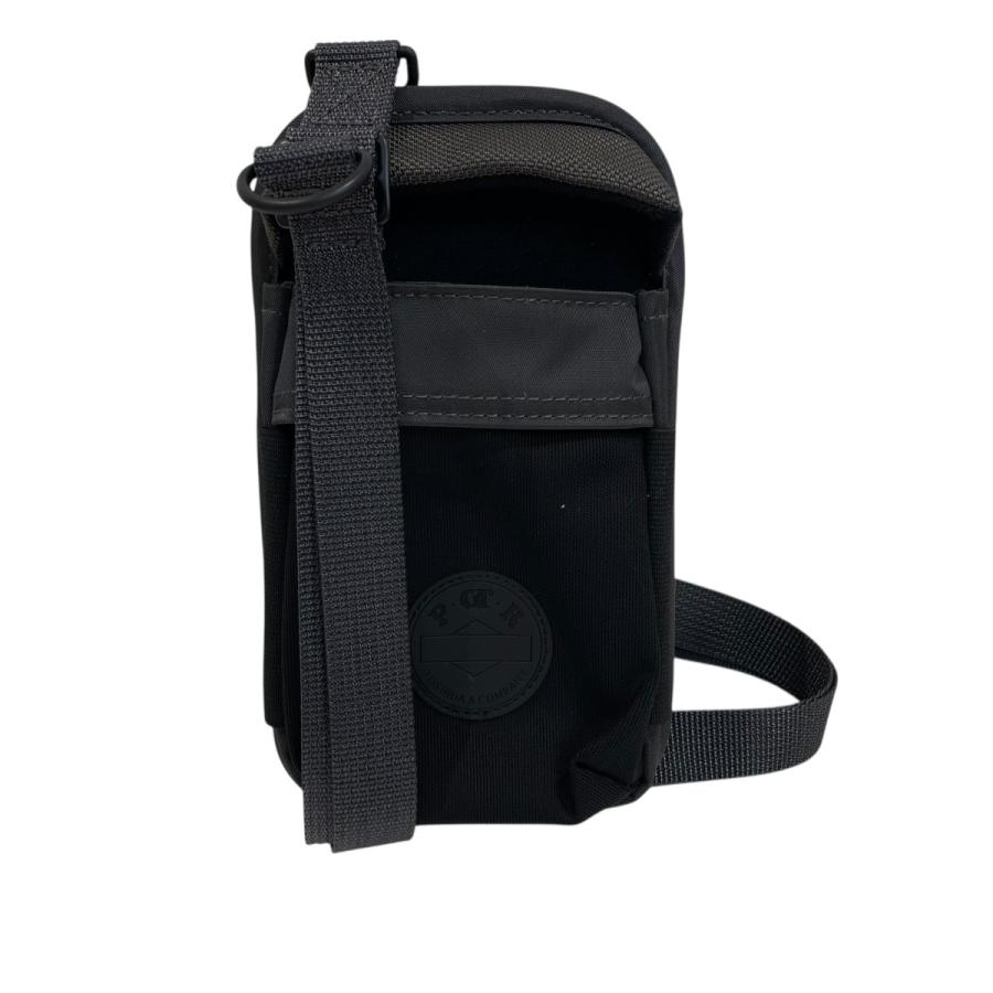 PORTER ポーター GPS HOLDER スマートフォンショルダーポーチ 997