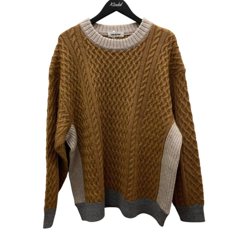 monkey time BEAUTY＆YOUTH UNITED ARROWS モンキータイム MONKEY TIME 