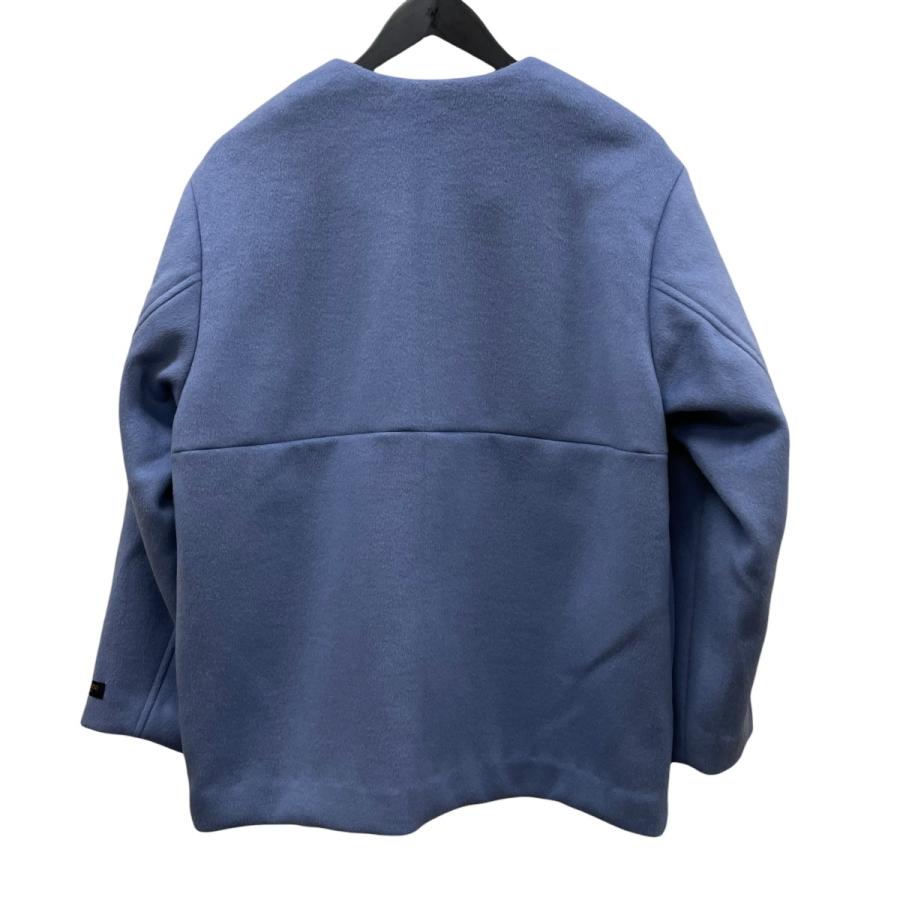 JOURNAL STANDARD relume（ジャーナルスタンダード レリューム