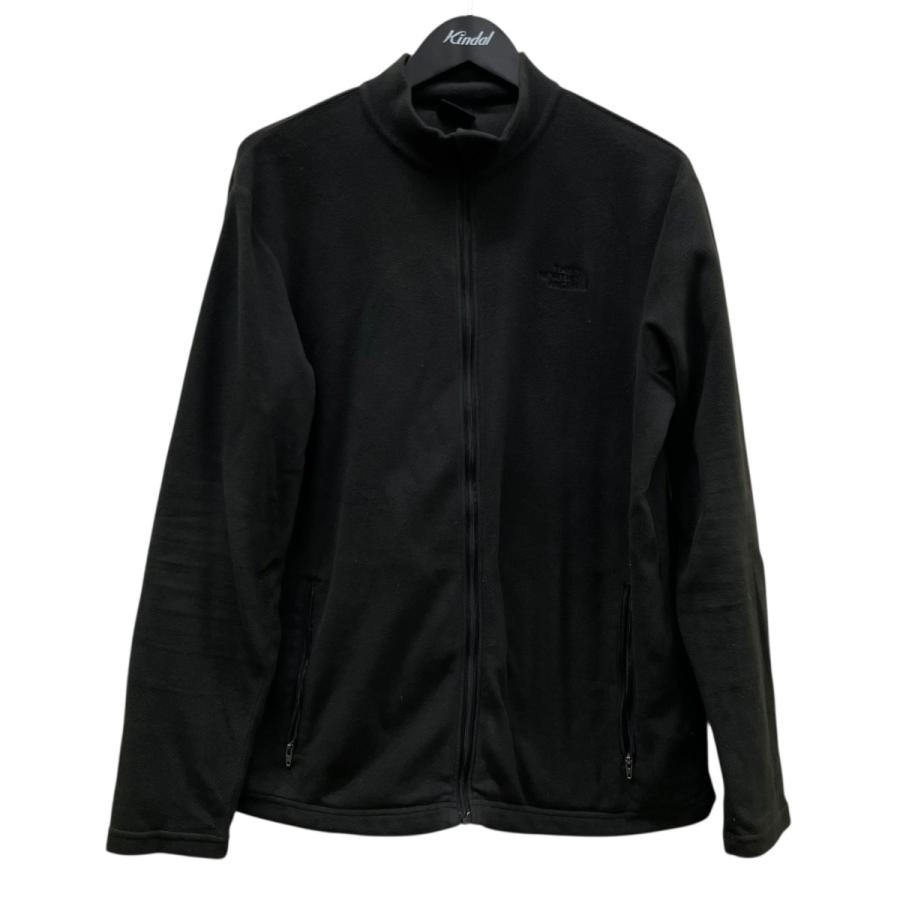 THE NORTH FACE（ザ ノースフェイス） 【値下げ】THE NORTH FACE 