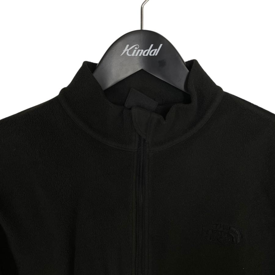 THE NORTH FACE（ザ ノースフェイス） 【値下げ】THE NORTH FACE
