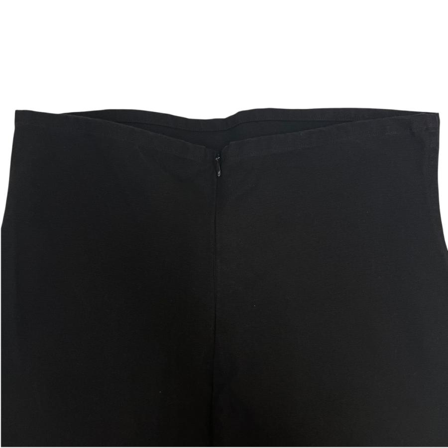 ガブリエラ コール ガーメンツ gabriela coll garments GABRIELA COLL