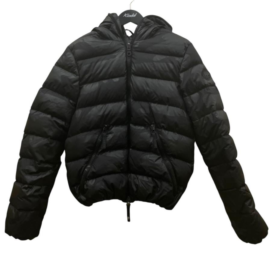 DUVETICA（デュベティカ） デュベティカ×ハイドロゲン DUVETICA