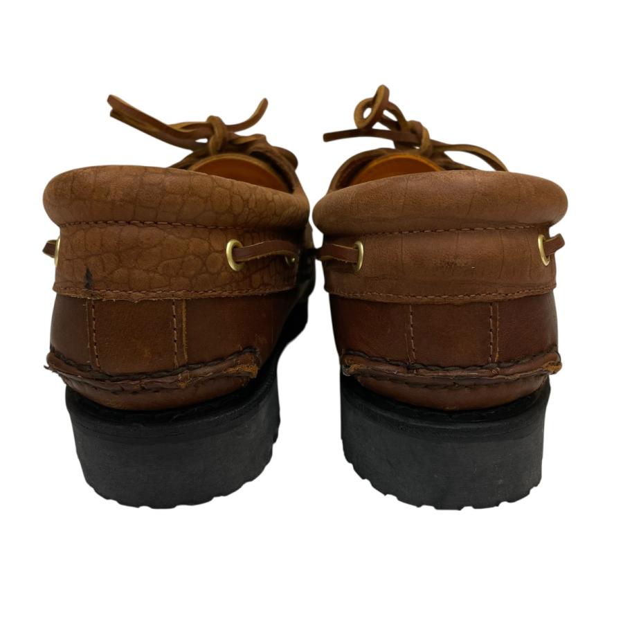 Timberland（ティンバーランド） Timberland 3EYE CLASSIC LUG