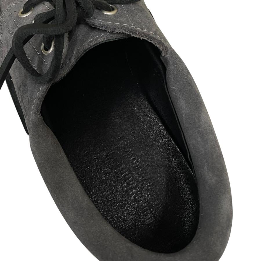 Timberland（ティンバーランド） 【値下げ】Timberland UNITED ARROWS
