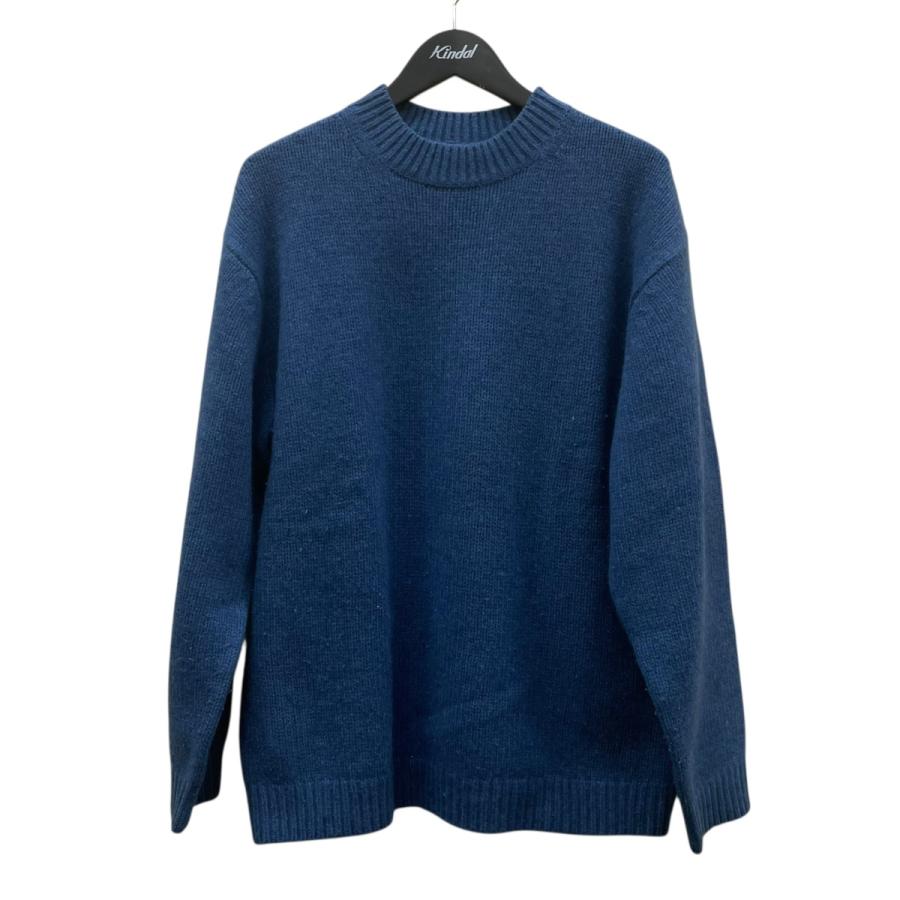 STEVEN ALAN（スティーブンアラン） スティーヴンアラン STEVEN ALAN