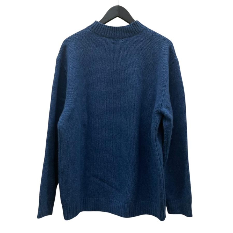 STEVEN ALAN（スティーブンアラン） スティーヴンアラン STEVEN ALAN