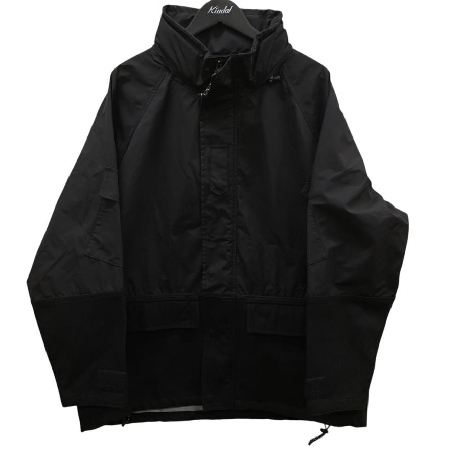 COMME des GARCONS HOMME コムデギャルソンオム AD2023 エステル
