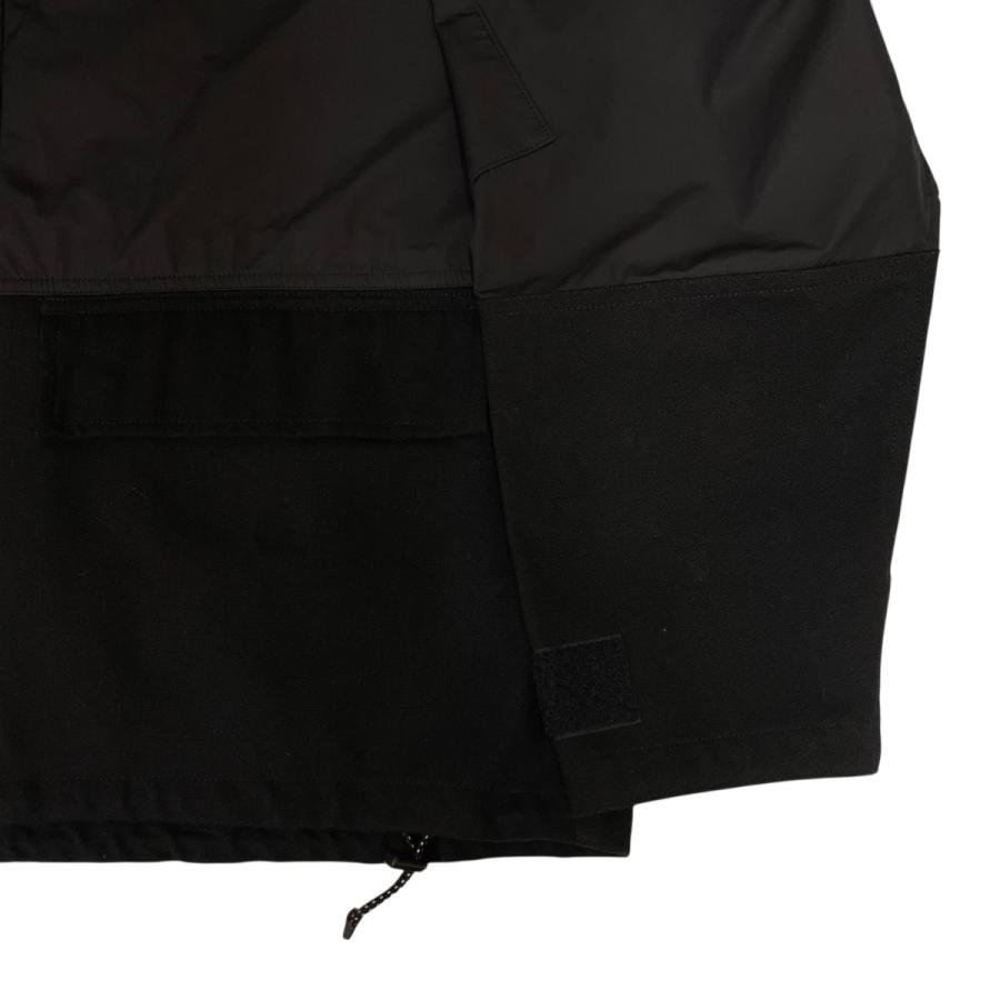 COMME des GARCONS HOMME コムデギャルソンオム AD2023 エステル
