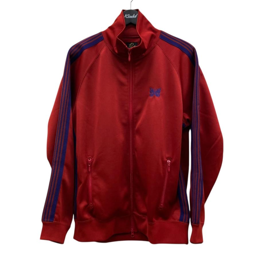 Needles（ニードルス） ニードルズ Needles Track Jacket - Poly