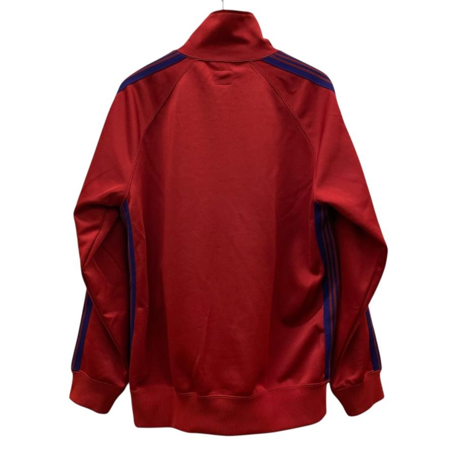 Needles（ニードルス） ニードルズ Needles Track Jacket - Poly