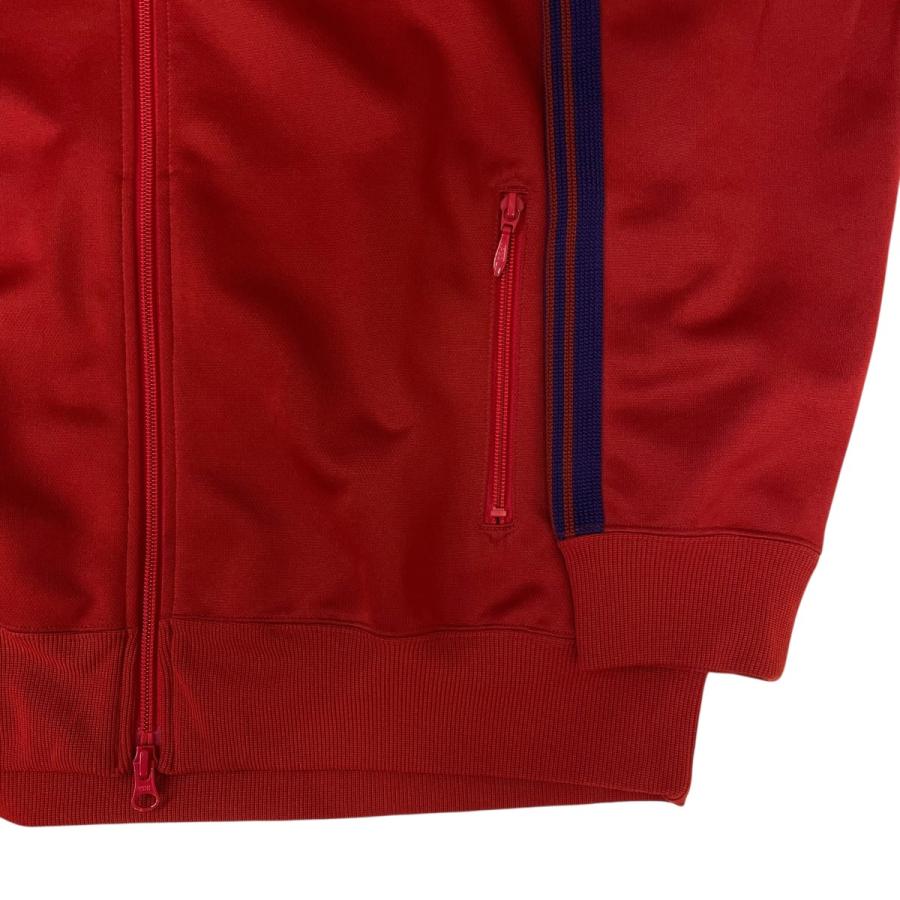 Needles（ニードルス） ニードルズ Needles Track Jacket - Poly