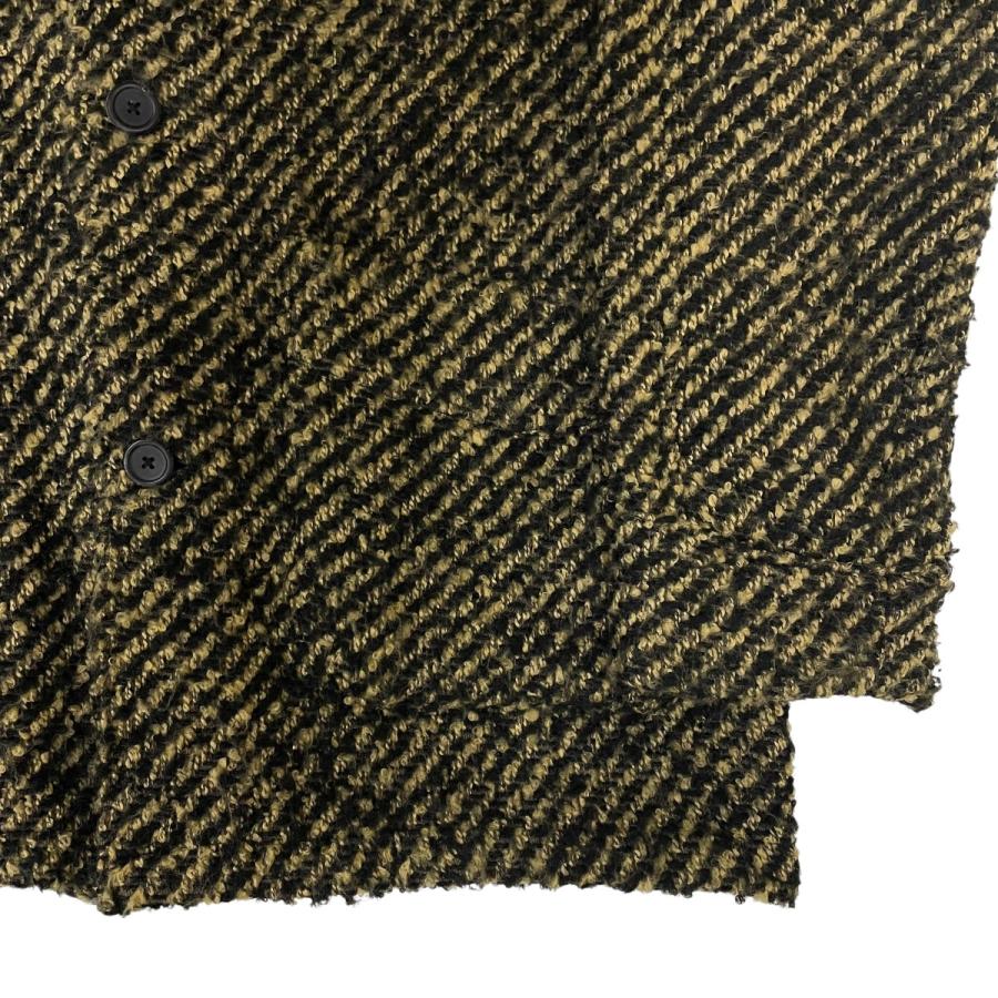 Our Legacy（アワーレガシー） OUR LEGACY 21AW ARCHIVE BOX JACKET