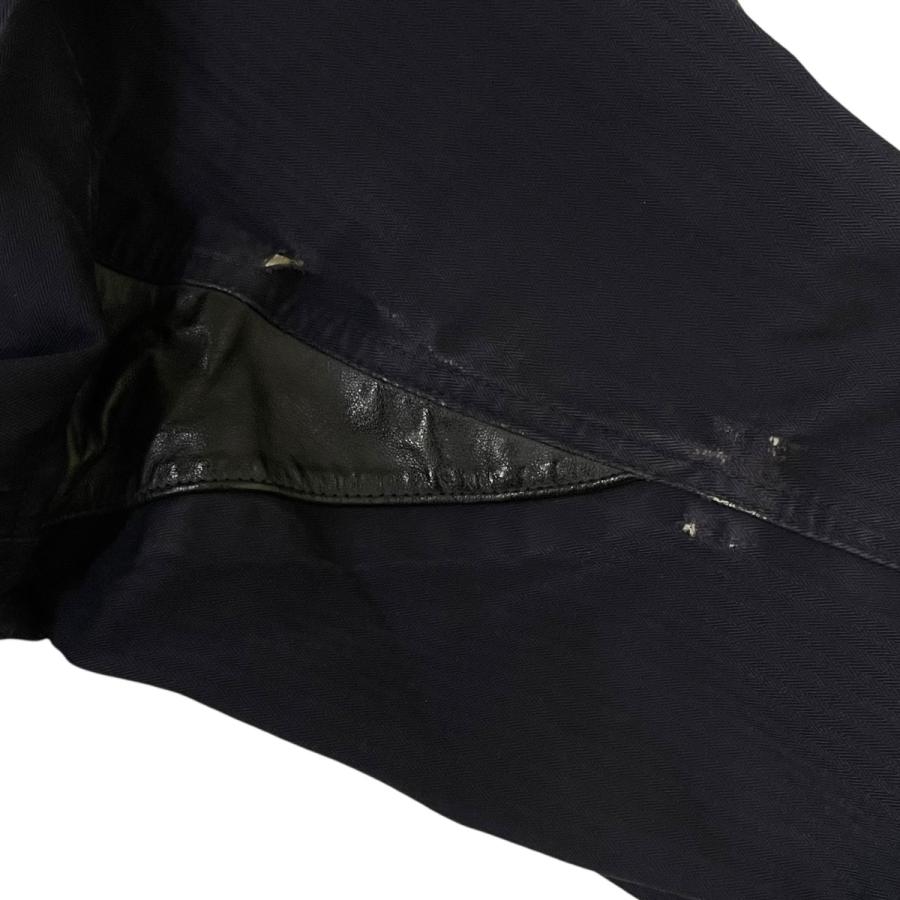 visvim（ヴィズヴィム） 【値下げ】VISVIM GORE-TEX PFD JKT ナイロン