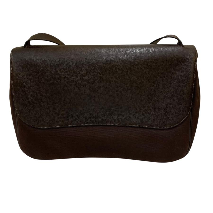HERMES（エルメス） 【値下げ】HERMES サックコロラド GM ショルダー