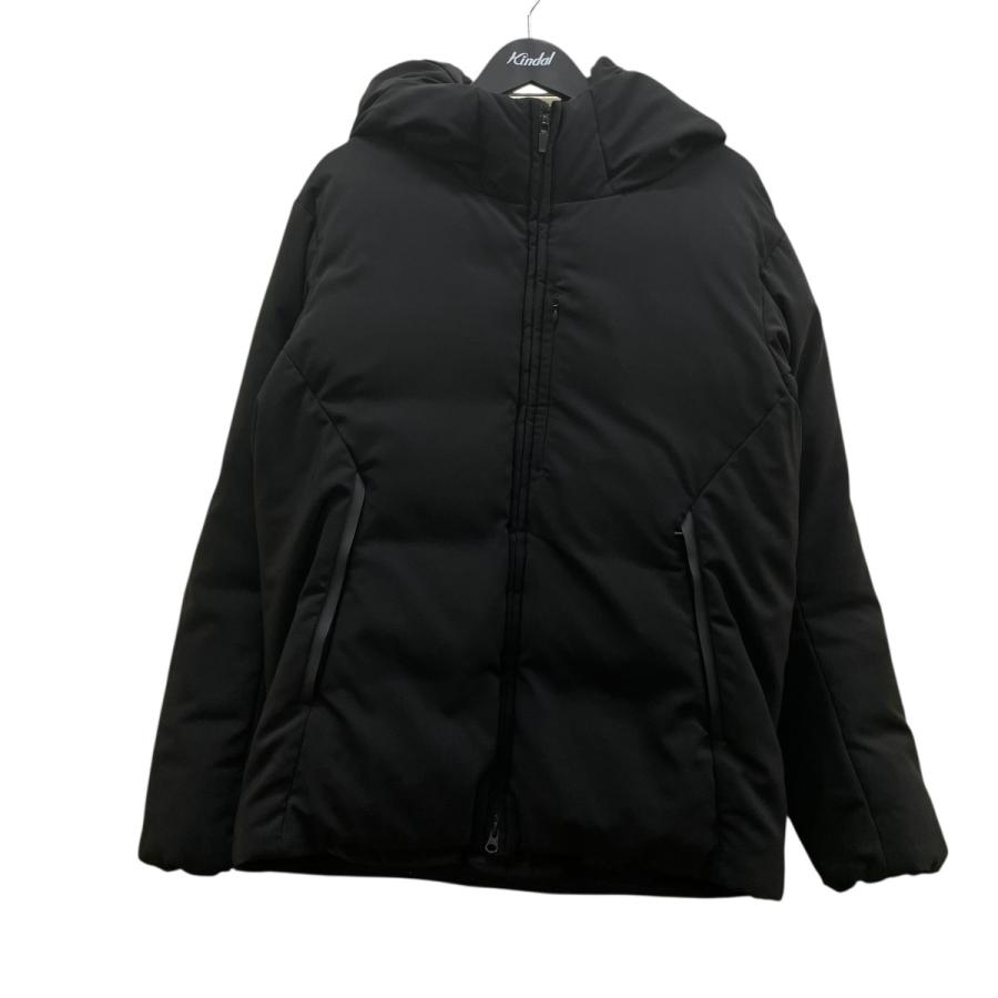 BEAUTY＆YOUTH UNITED ARROWS ビューティアンドユース BEAUTY＆YOUTH