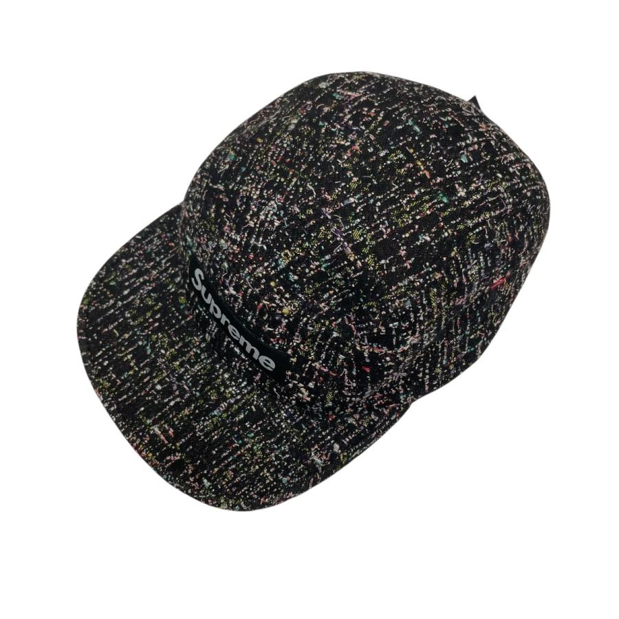 Supreme（シュプリーム） キャップ マルチカラー サイズ：Free