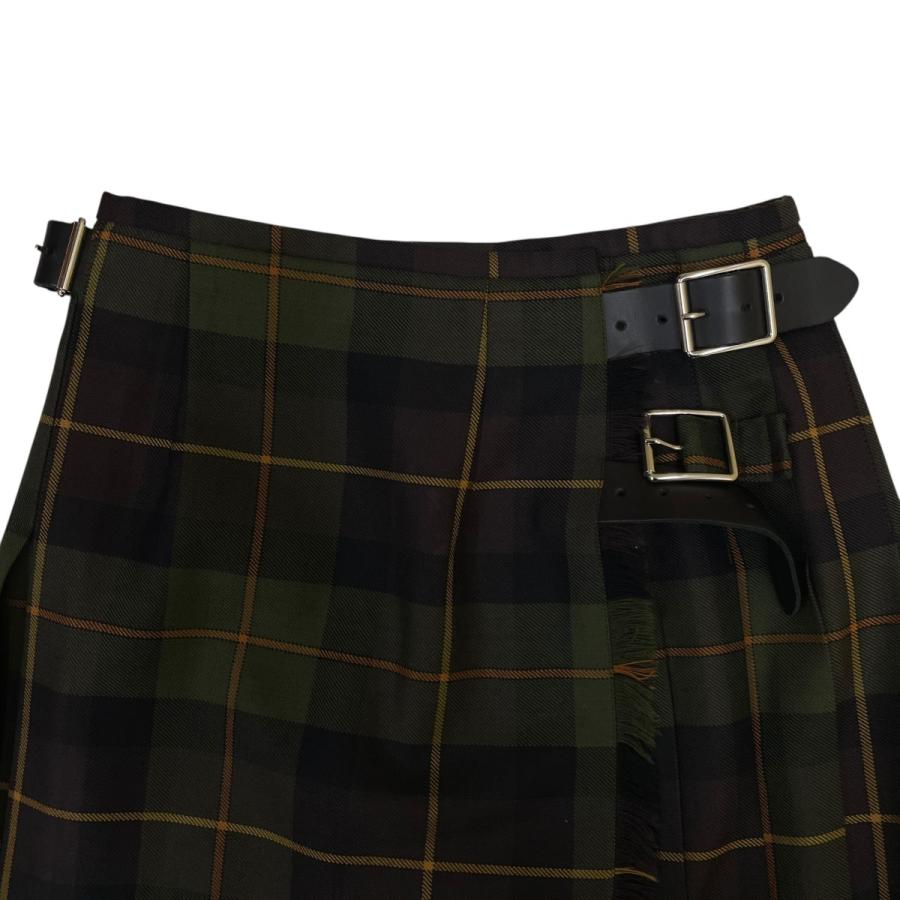 O'NEIL of DUBLIN（オニールオブダブリン） O'NEIL OF DUBLIN タータン