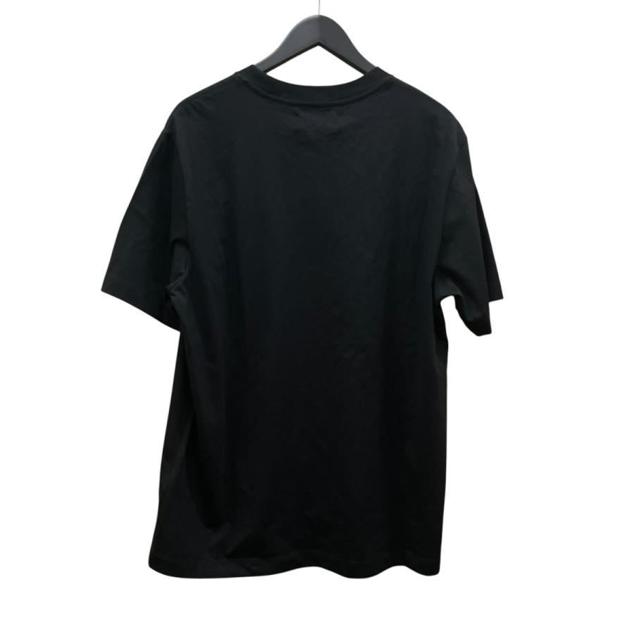 AMIRI Tシャツ ブラック期間限定の値下げ AMIRI（アミリ） 【値下げ】AMIRI AMIRI ARTS DISTRICT TEE Tシャツ