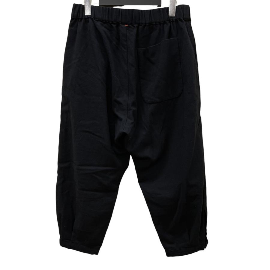 CASEY CASEY ケイシーケイシー CASEY CASEY PANT CHASSE ジョガー