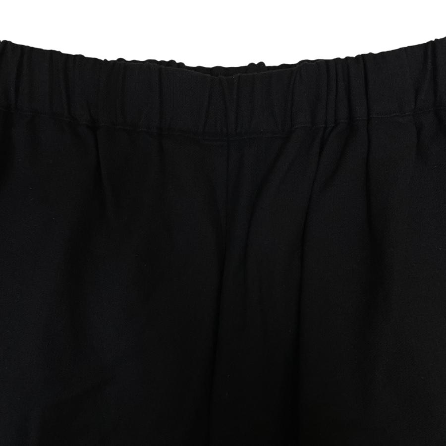 CASEY CASEY ケイシーケイシー CASEY CASEY PANT CHASSE ジョガー