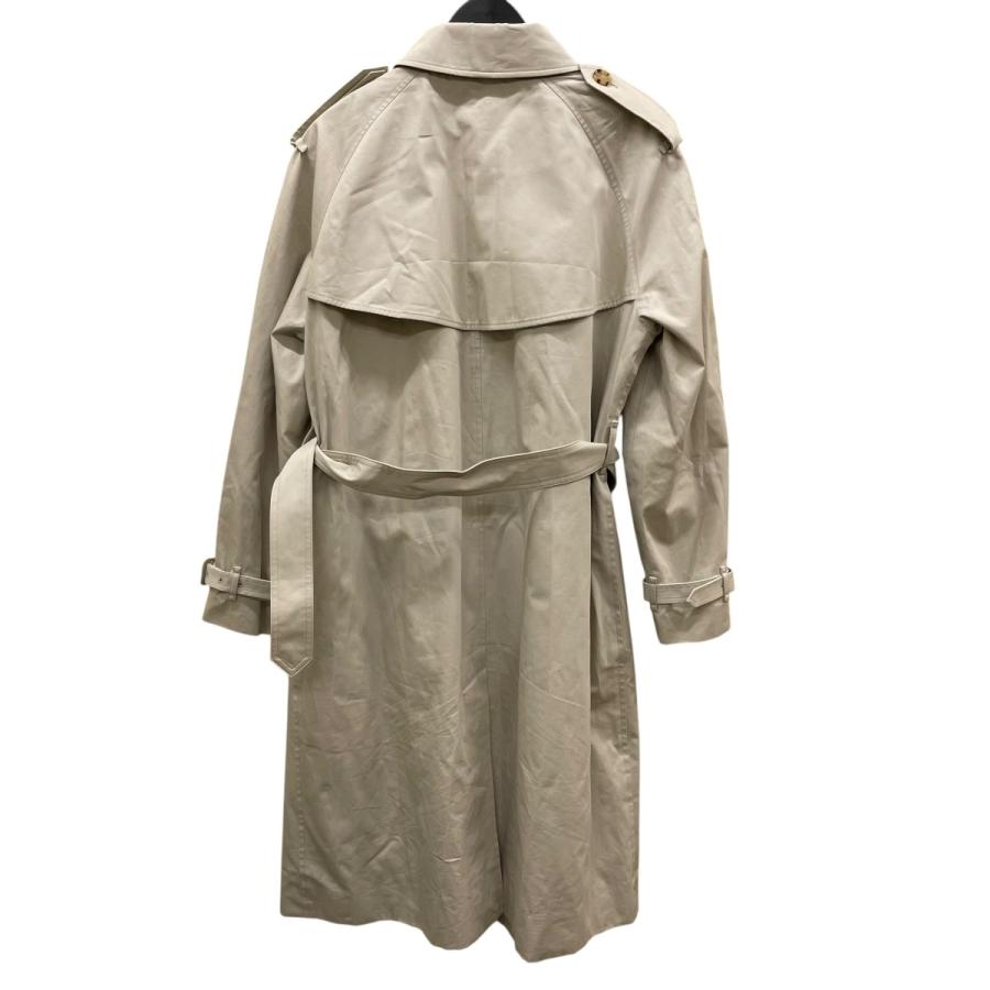 お値下げ中‼️Burberry ベージュ トレンチコート BURBERRY（バーバリー） 【値下げ】BURBERRY トレンチコート 8084899
