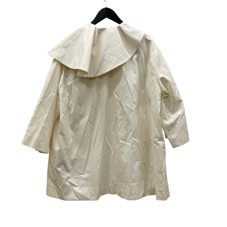 yori ハーフボアコート ブラック 作業服・作業用品 ライトウォーム 