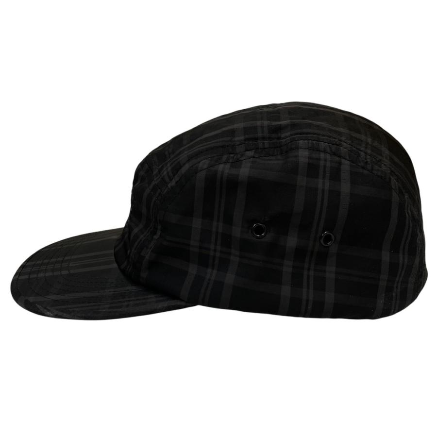 Supreme（シュプリーム） フライトキャップ ブラック サイズ：M/L