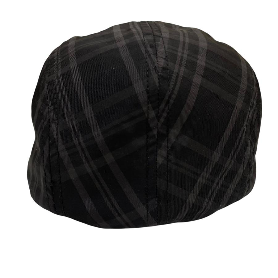 Supreme（シュプリーム） フライトキャップ ブラック サイズ：M/L