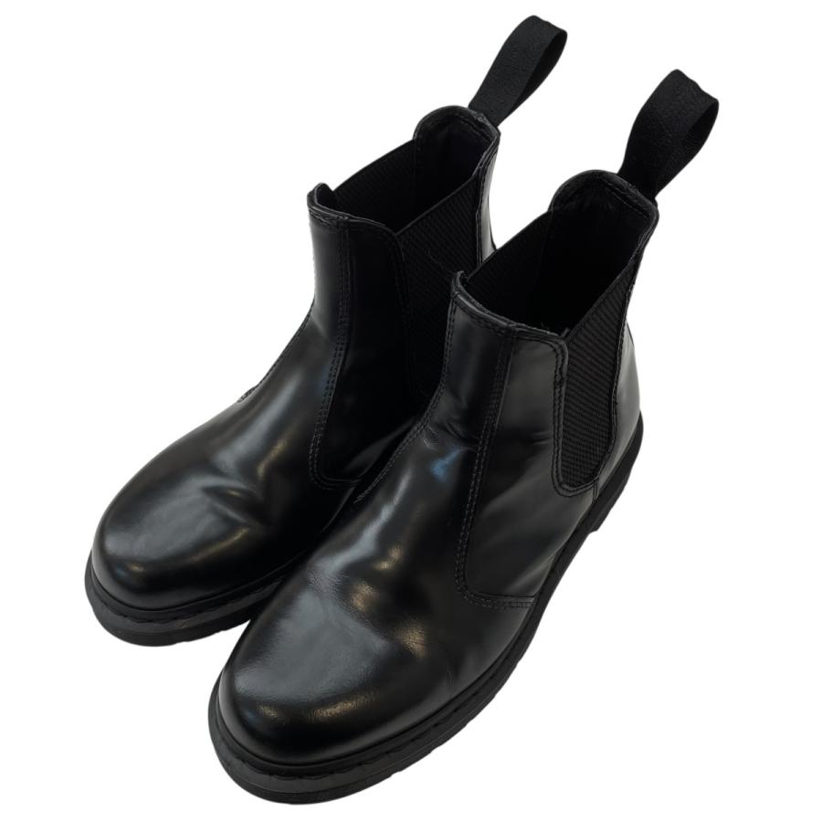 Dr.Martens（ドクターマーチン） Dr．Martens MONO サイドゴアブーツ