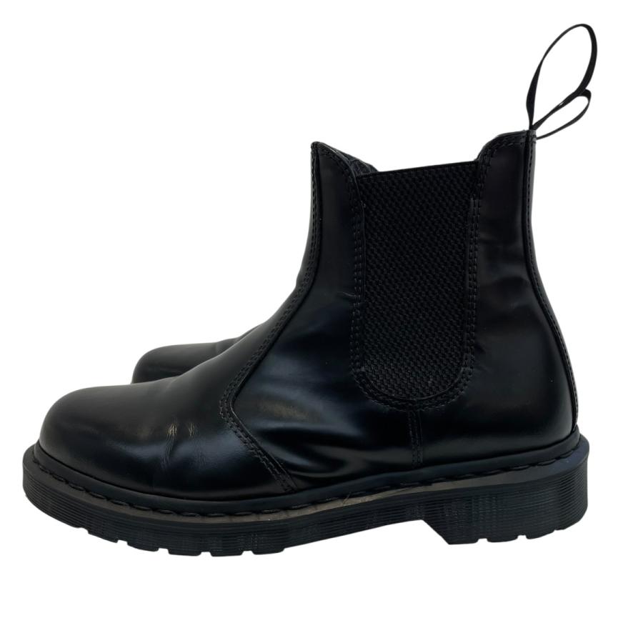 Dr.Martens（ドクターマーチン） Dr．Martens MONO サイドゴアブーツ