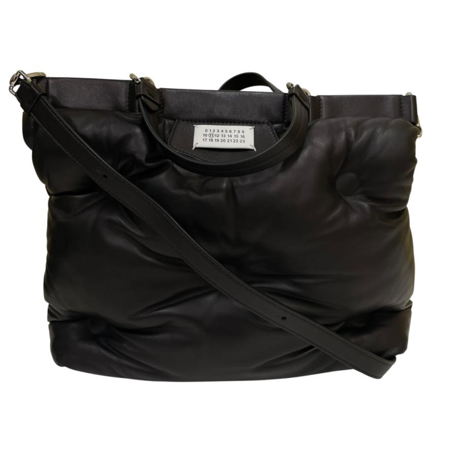 Maison Margiela（メゾンマルジェラ） Maison Margiela GLAM SLAM
