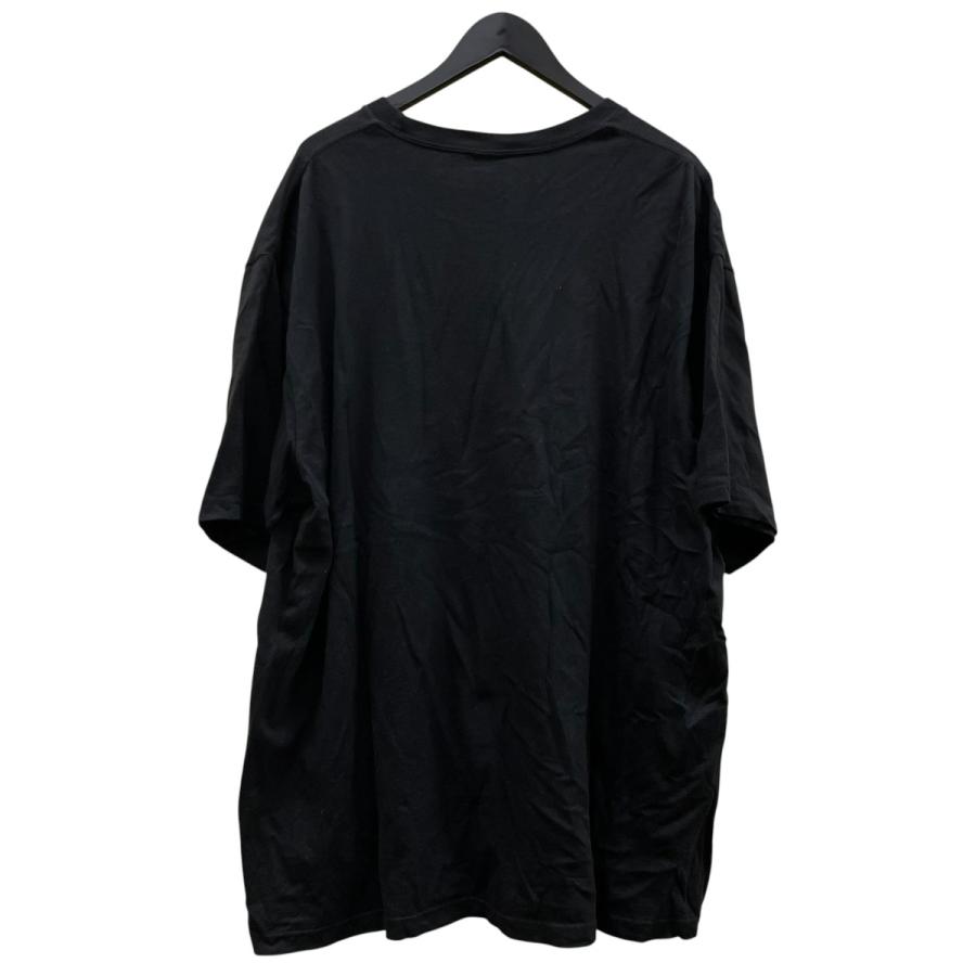 Supreme（シュプリーム） Supreme Playboi Carti Tee プリント