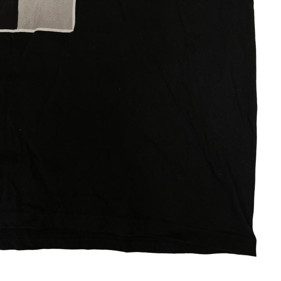 Supreme（シュプリーム） Supreme Playboi Carti Tee プリント