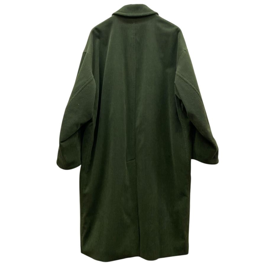 JOE FRESH 【値下げ】FreshService SOLOTEX CORDUROY UTILITY POCKET