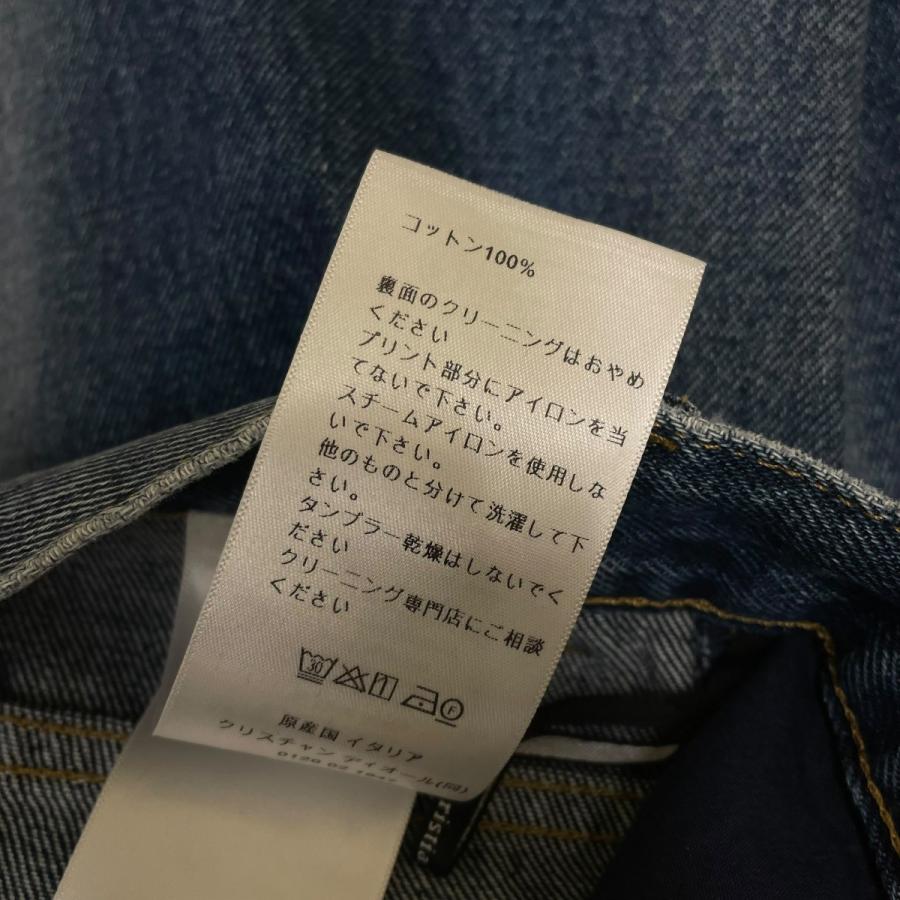Christian Dior（クリスチャン・ディオール） 【値下げ】Christian