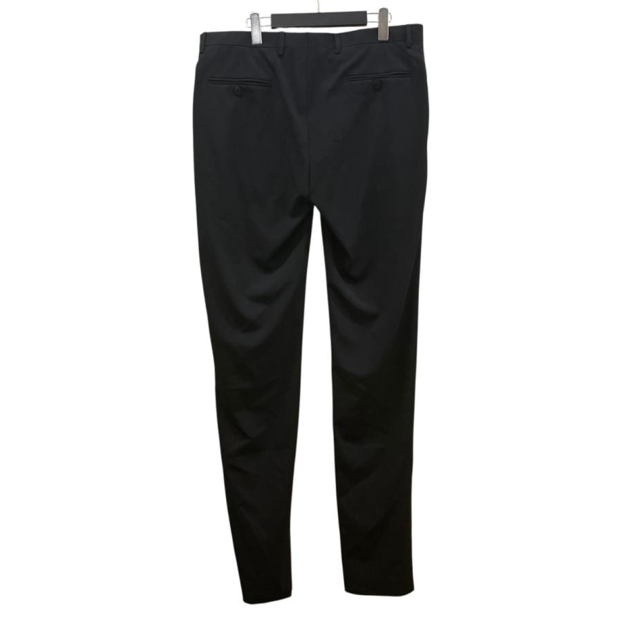 GIORGIO ARMANI 【値下げ】GIORGIO ウールスラックス 8CGPP03B T002Z