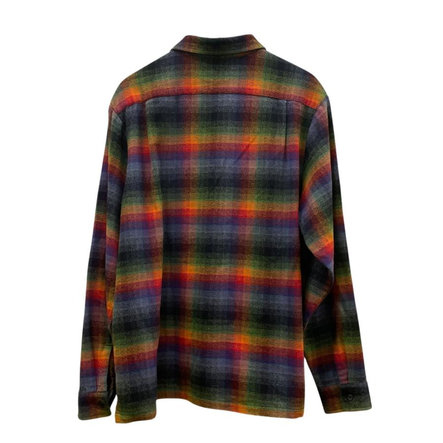Supreme（シュプリーム） Supreme 21SS Plaid Flannel Shirts プレイド