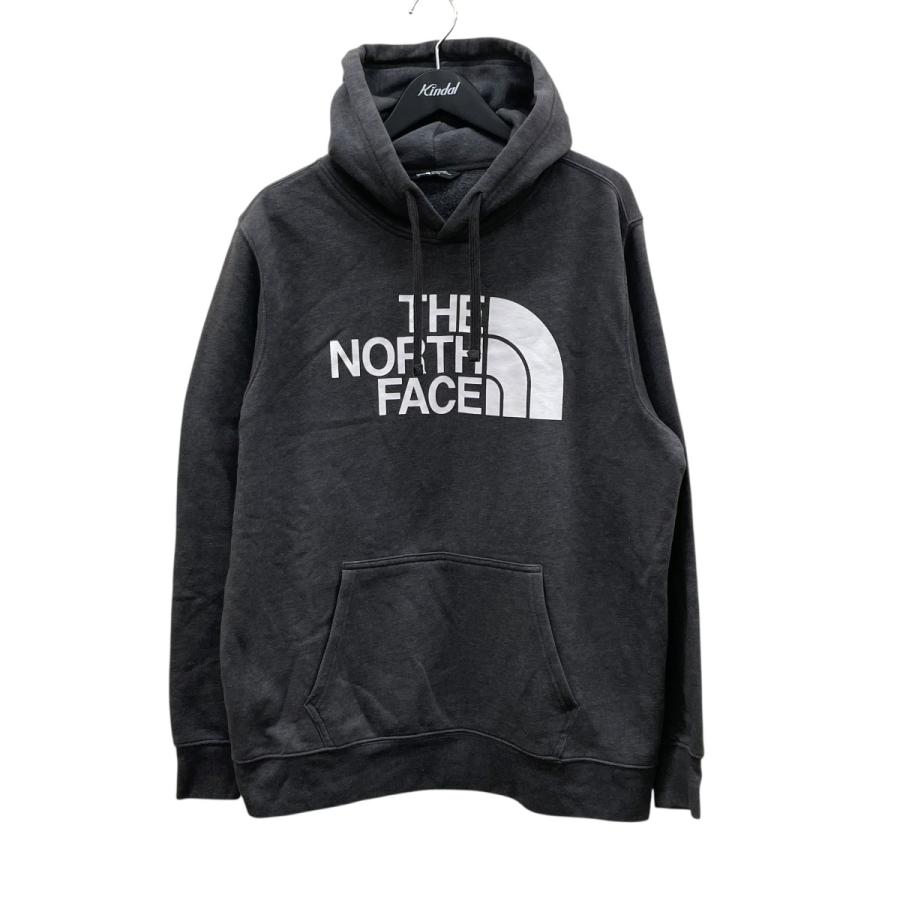 THE NORTH FACE（ザ ノースフェイス） プルオーバーパーカー 721556