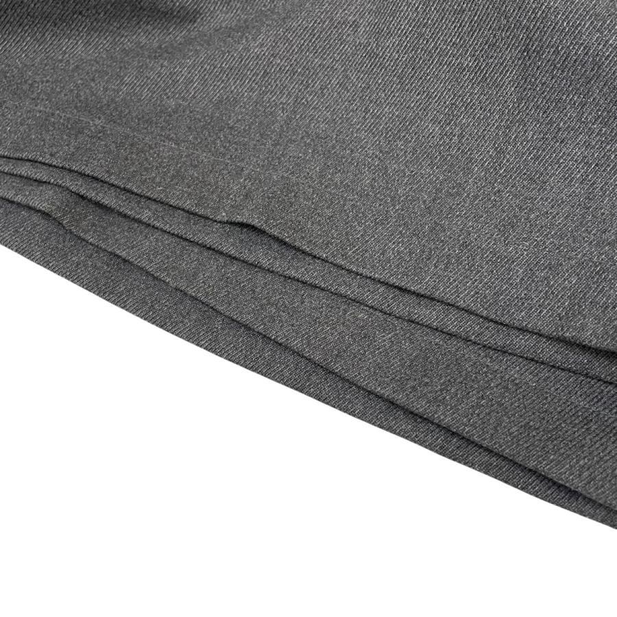 ヌル NULLUS 8 Pocket Cargo Shorts カーゴショーツ ハーフパンツ NUSS25SHO002 グレー サイズ：3_4