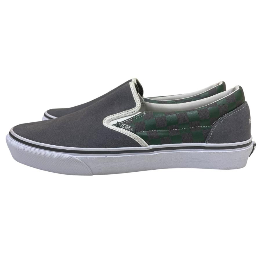 VANS（ヴァンズ） バンズ VANS BOTANIZE スリッポン 629906-0001 