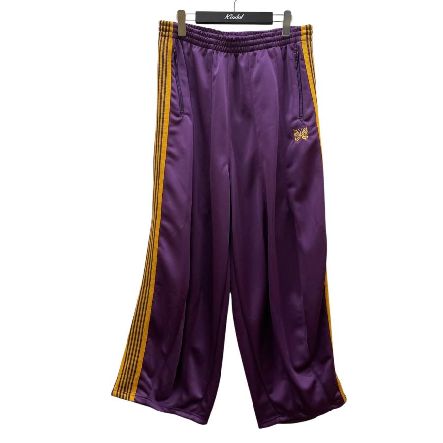 Needles（ニードルス） ニードルズ Needles H．D． Track Pant