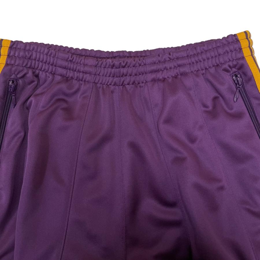 Needles（ニードルス） ニードルズ Needles H．D． Track Pant