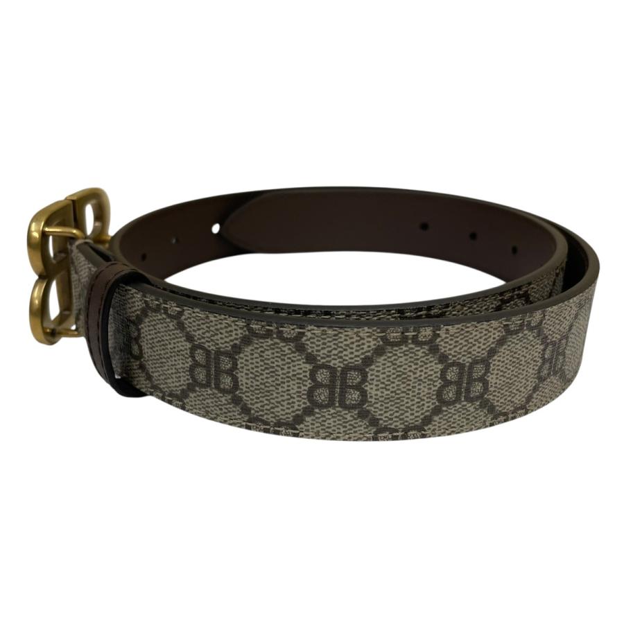BALENCIAGA（バレンシアガ） バレンシアガ×グッチ BALENCIAGA×GUCCI BB