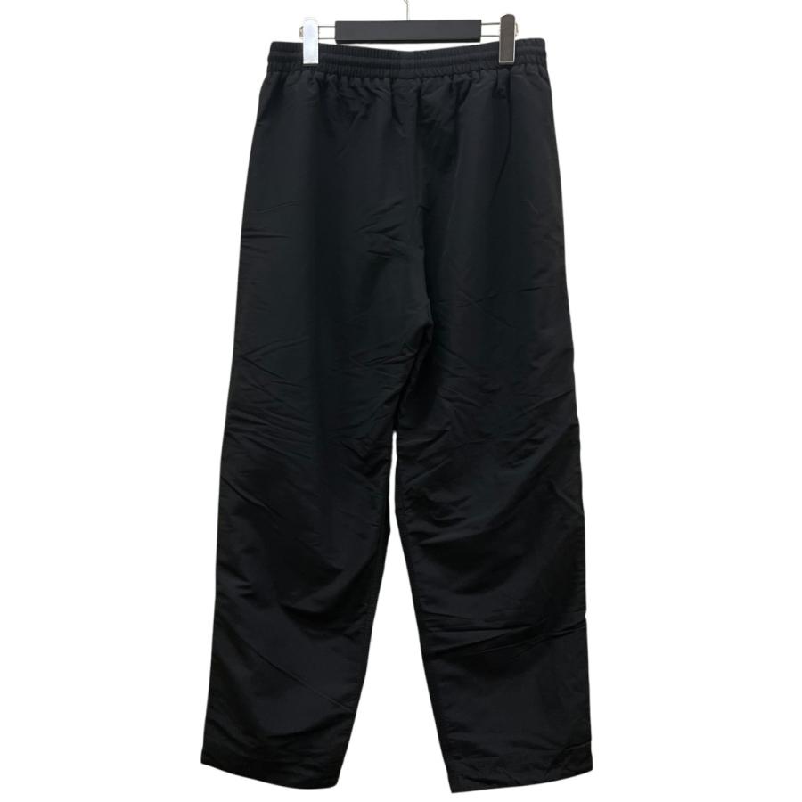 BALENCIAGA（バレンシアガ） 【値下げ】BALENCIAGA 22AW 3B SPORTS