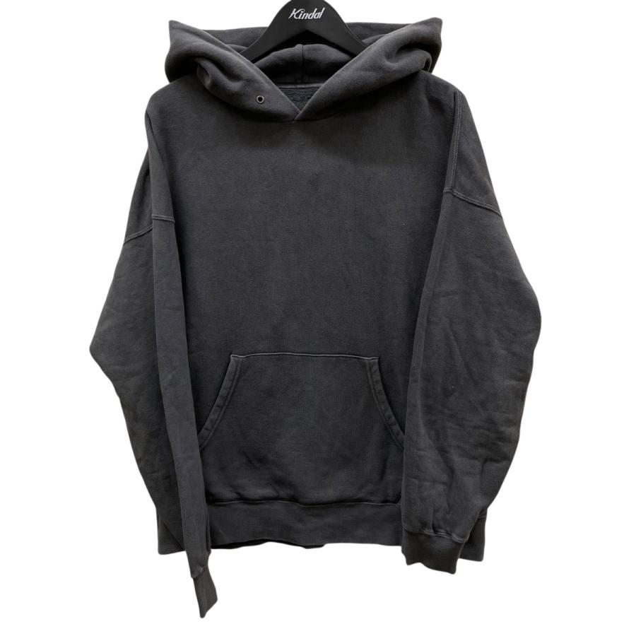 本日限定最終値下げビズビム visvim JUMBO HOODIE visvim（ヴィズヴィム） 【値下げ】VISVIM JUMBO SB HOODIE P． O