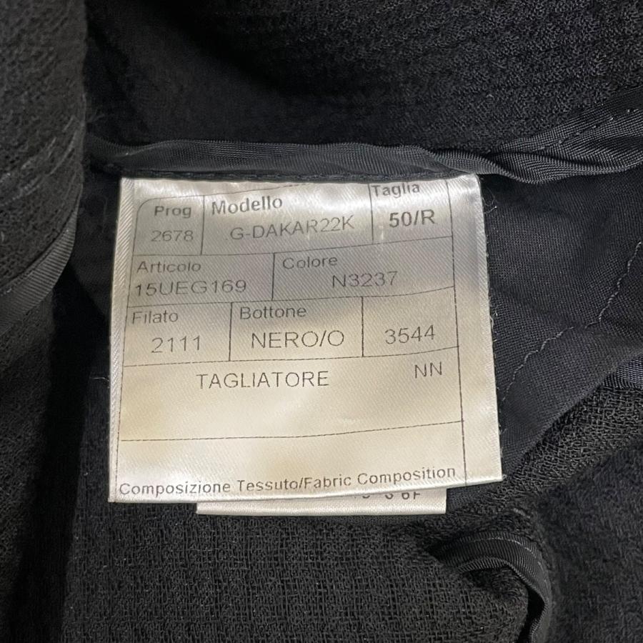 TAGLIATORE（タリアトーレ） 【値下げ】TAGLIATORE テーラード